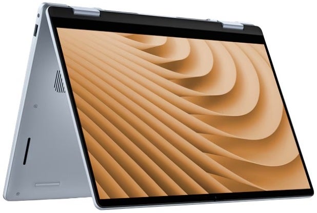 Dell 14 Plus 14 inch 2-in-1 Laptop